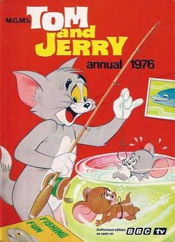#7 May 1977 [378]